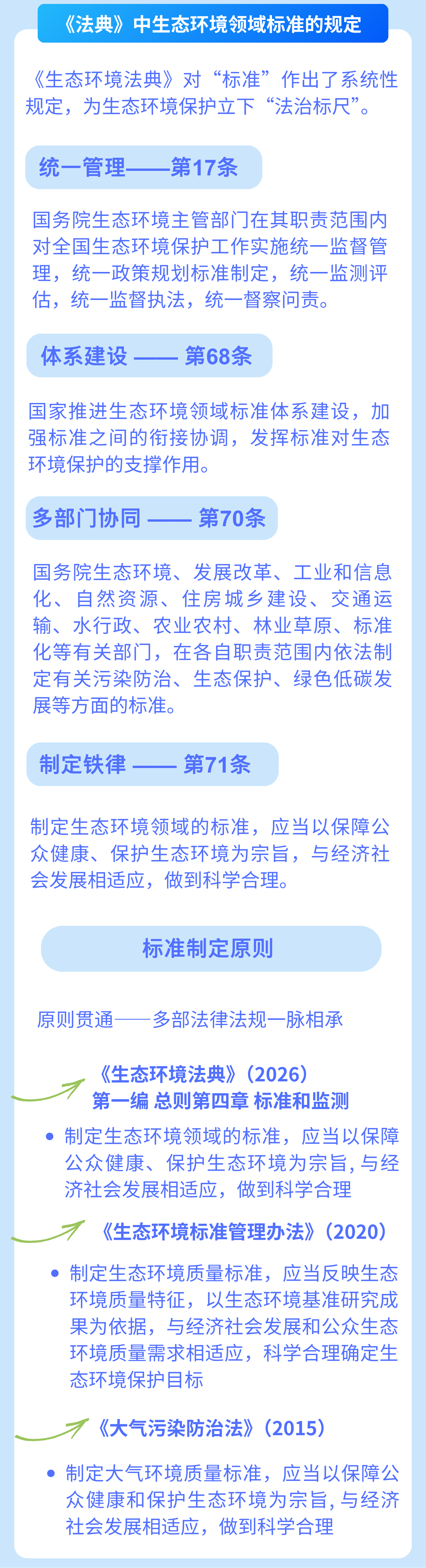 博彩app下载