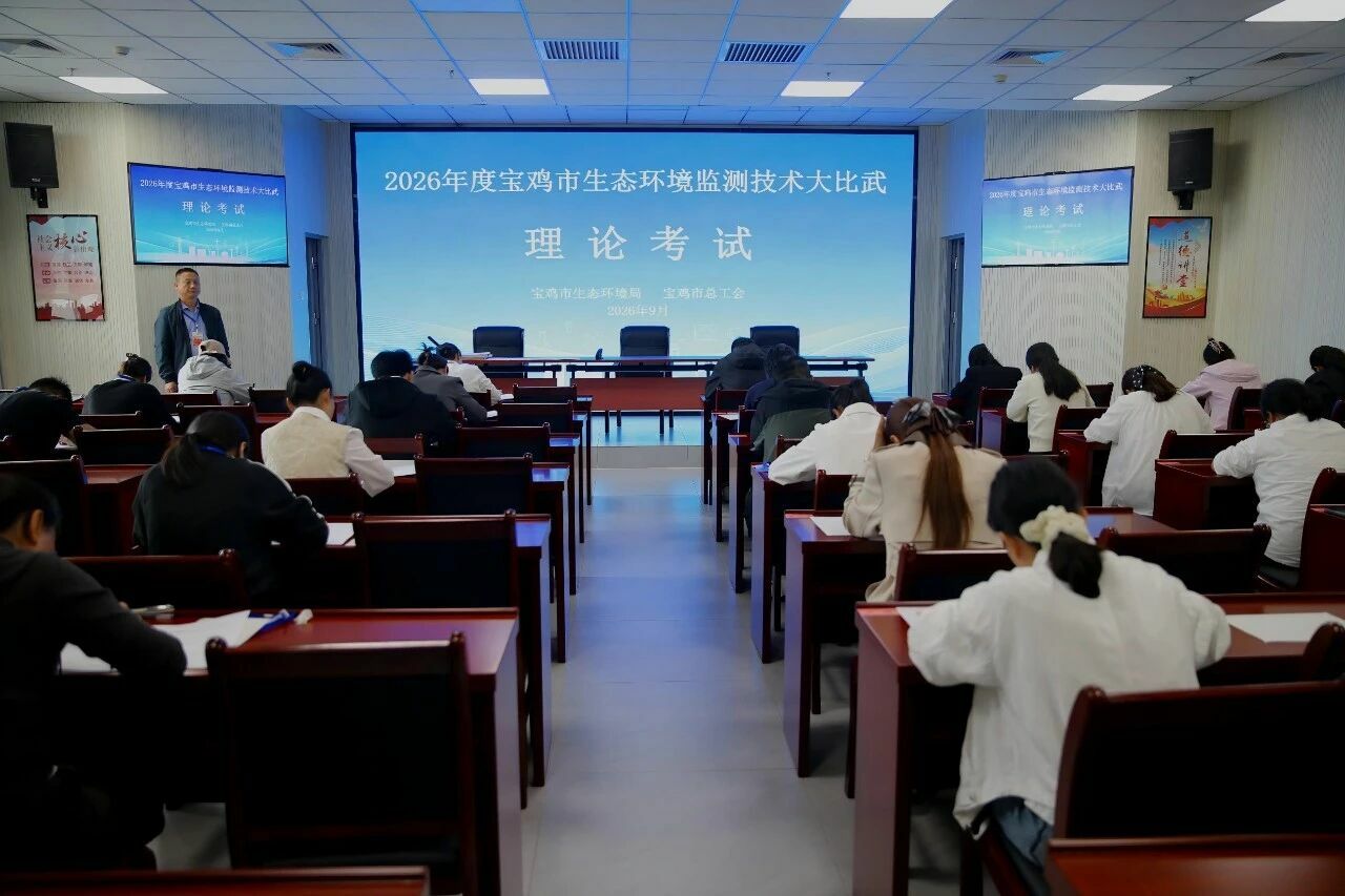 博彩app下载