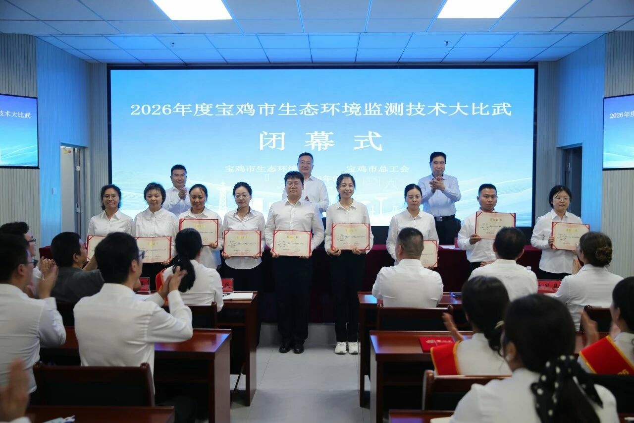 博彩app下载