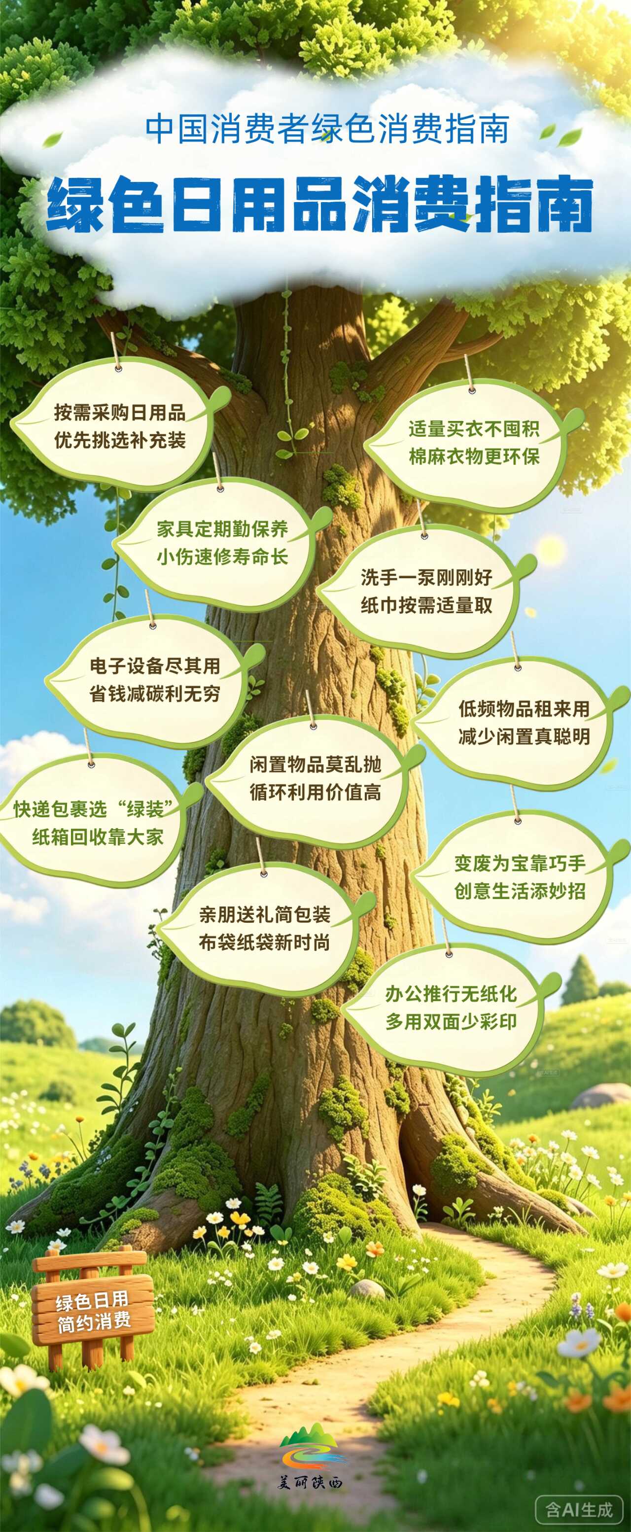 博彩app下载