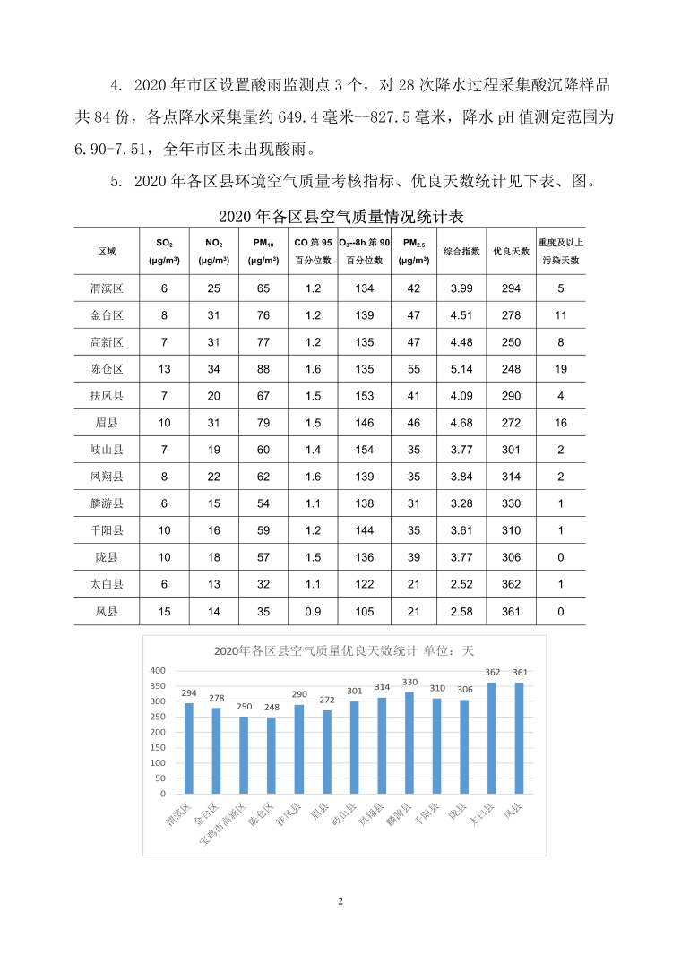 博彩app下载