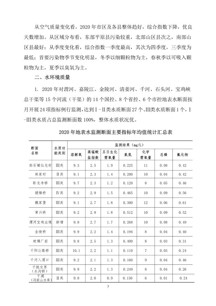 博彩app下载