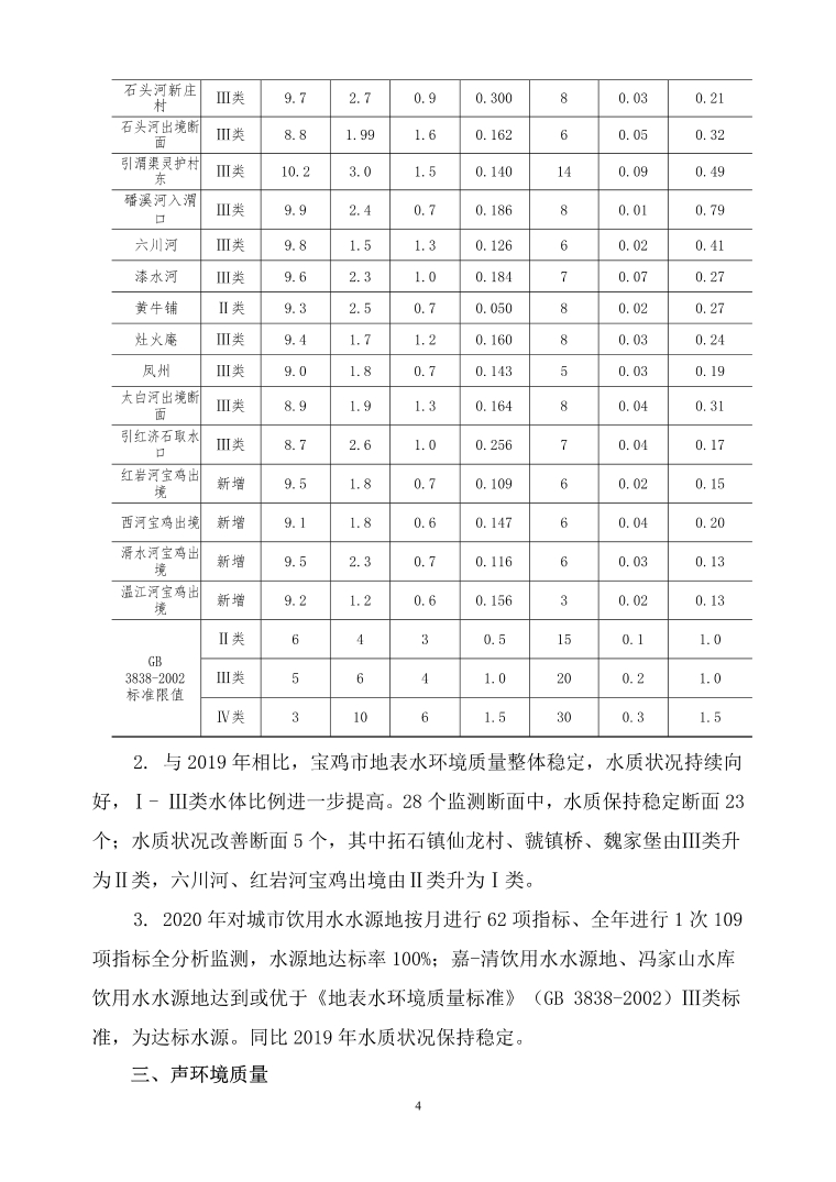 博彩app下载