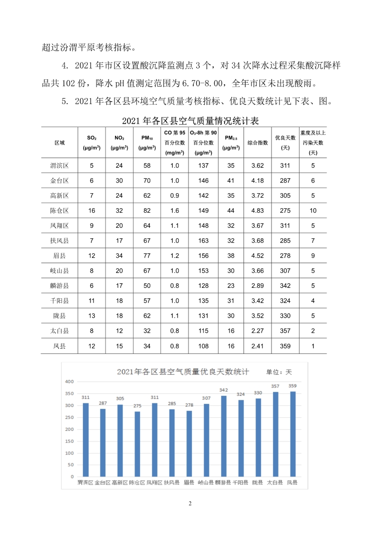 博彩app下载
