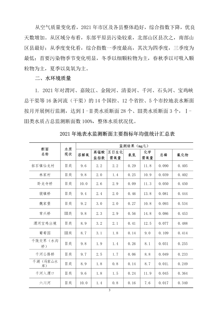 博彩app下载