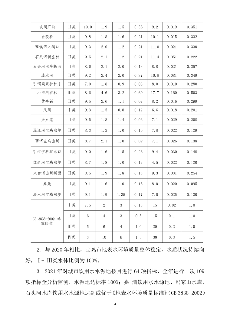 博彩app下载