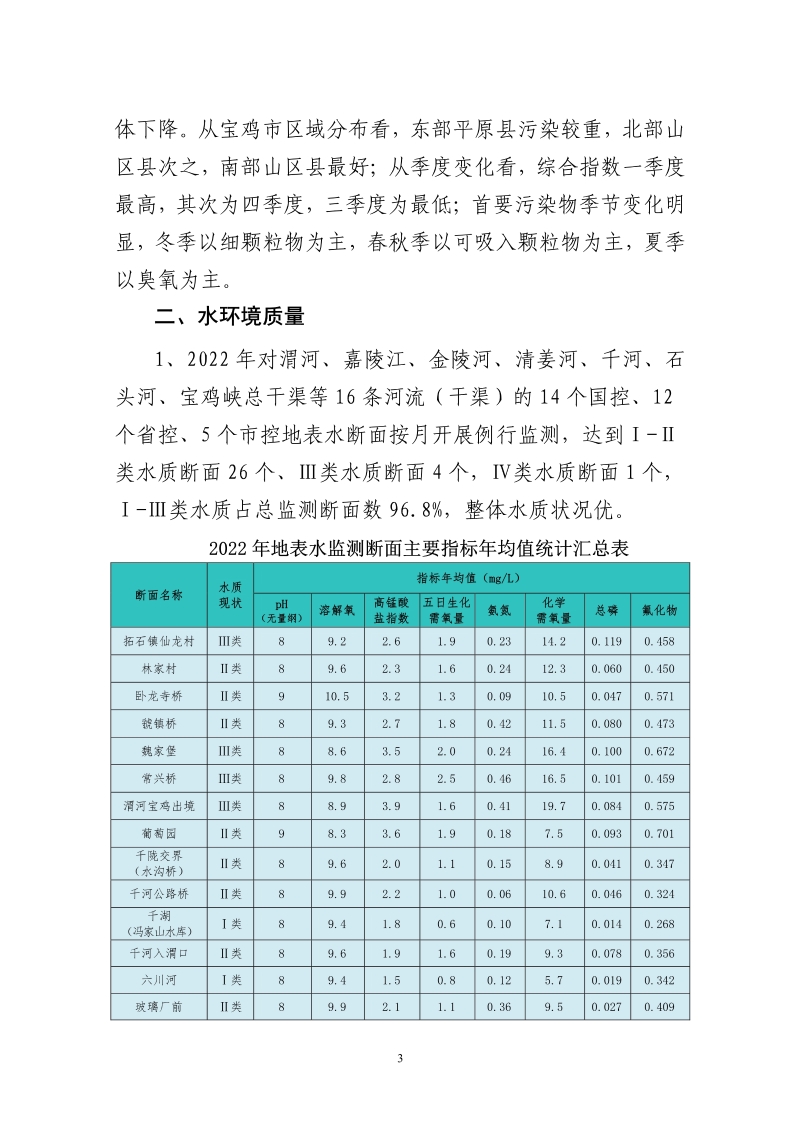 博彩app下载