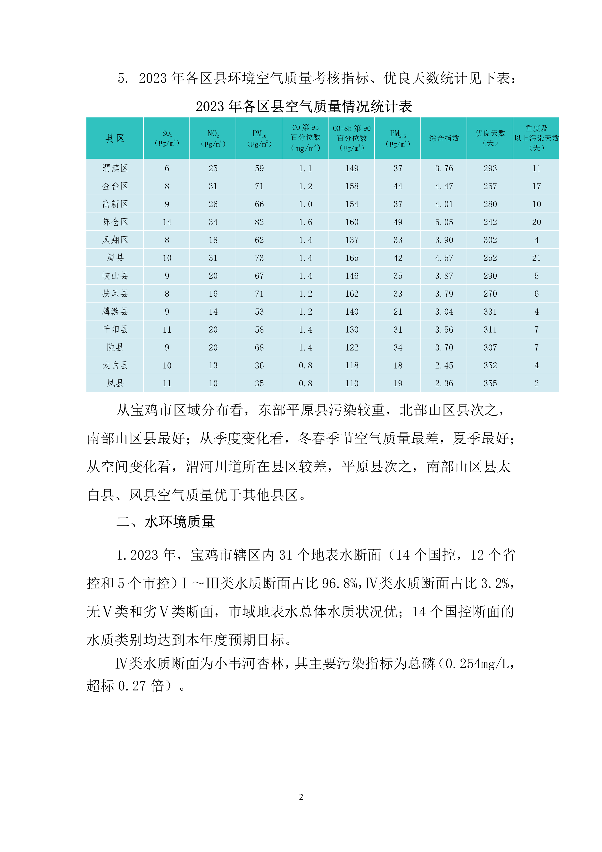 博彩app下载