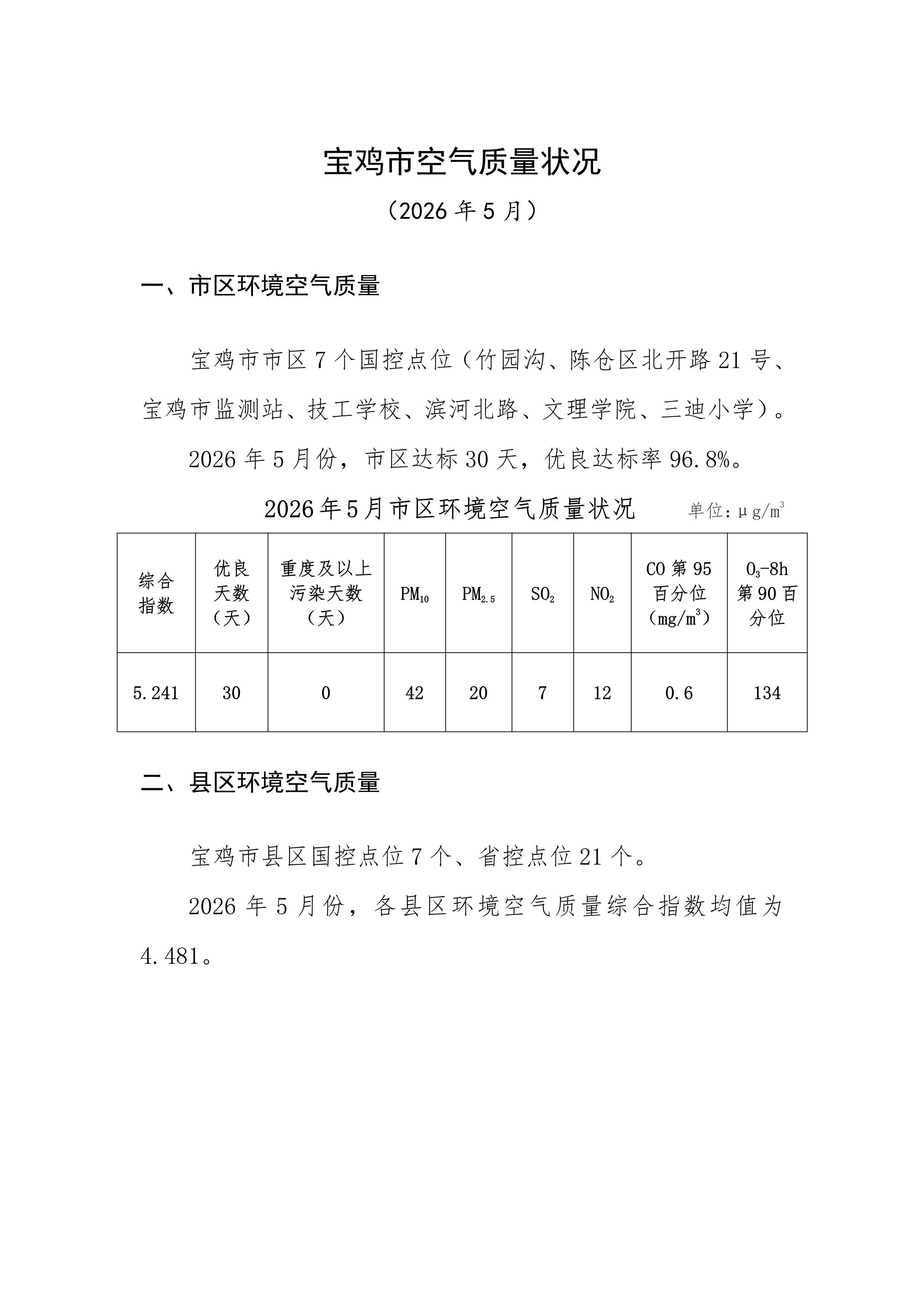 博彩app下载