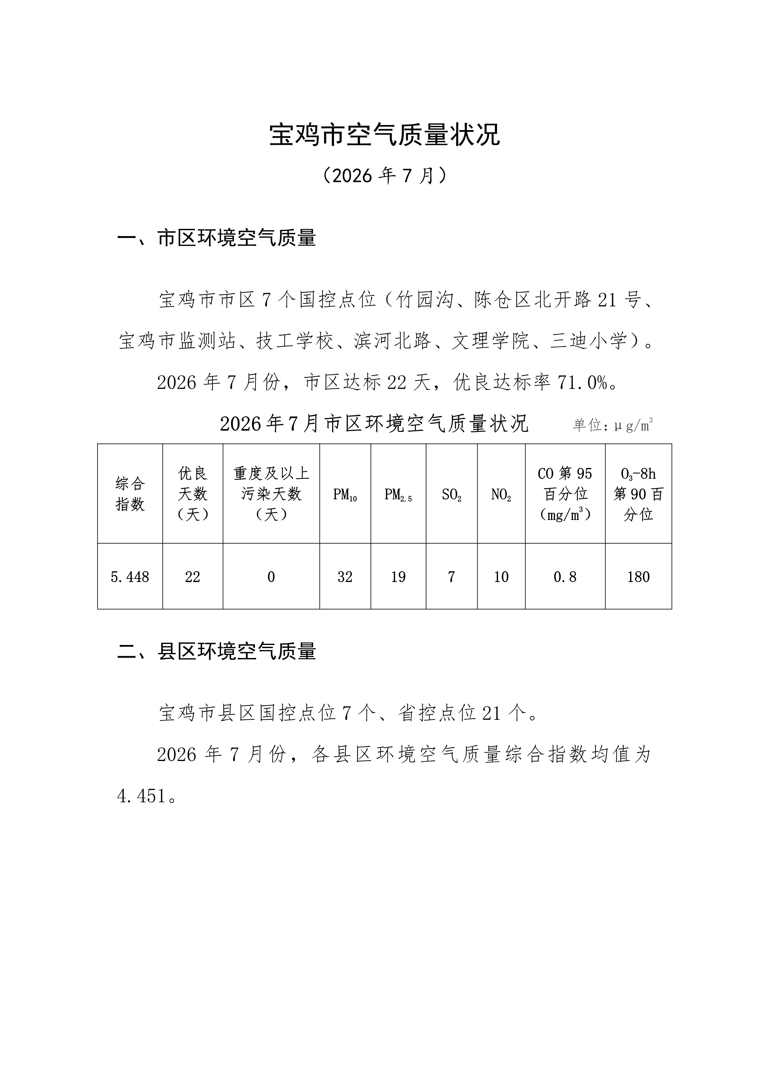 博彩app下载