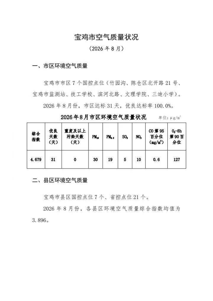 博彩app下载