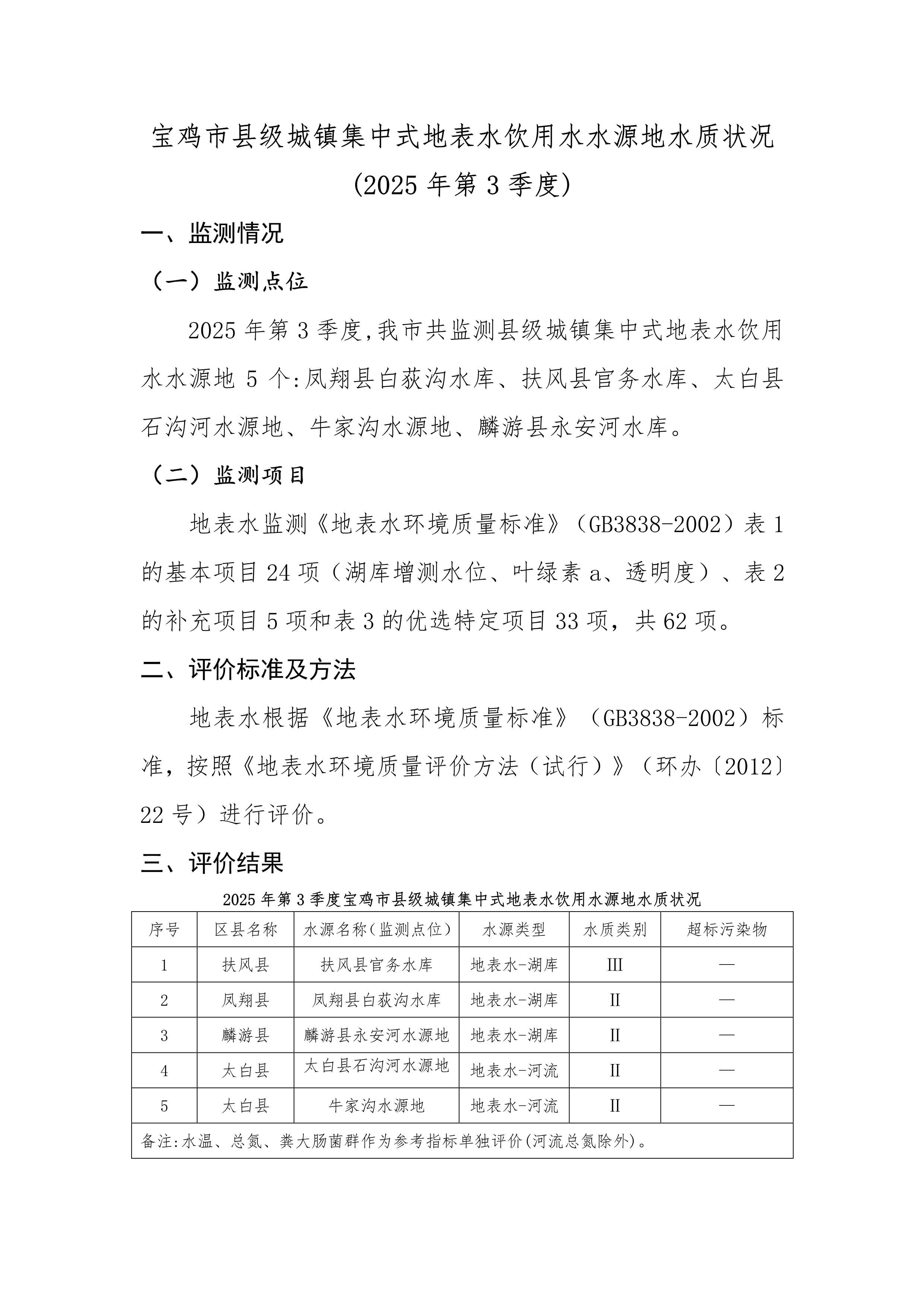 博彩app下载