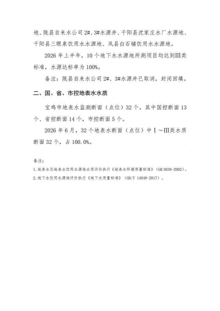 博彩app下载