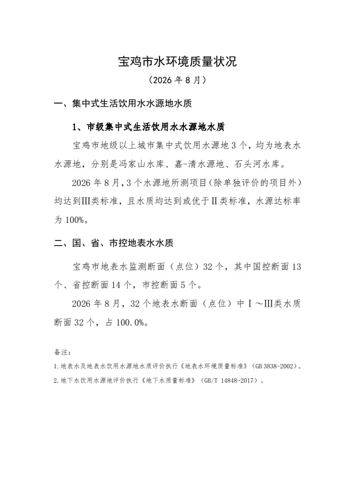 博彩app下载