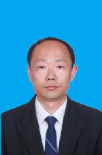 博彩app下载