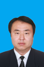 博彩app下载