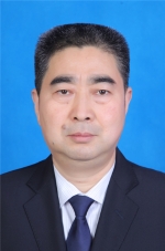 博彩app下载
