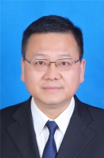 博彩app下载
