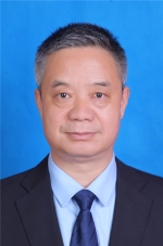博彩app下载