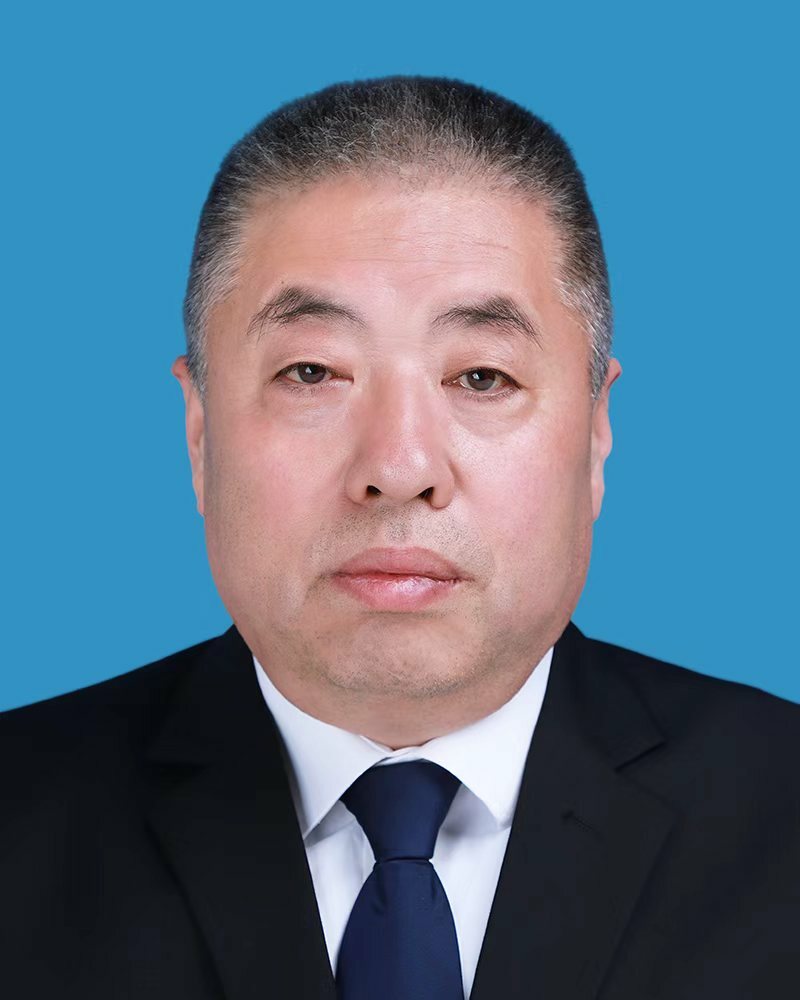 博彩app下载