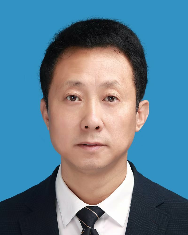 博彩app下载