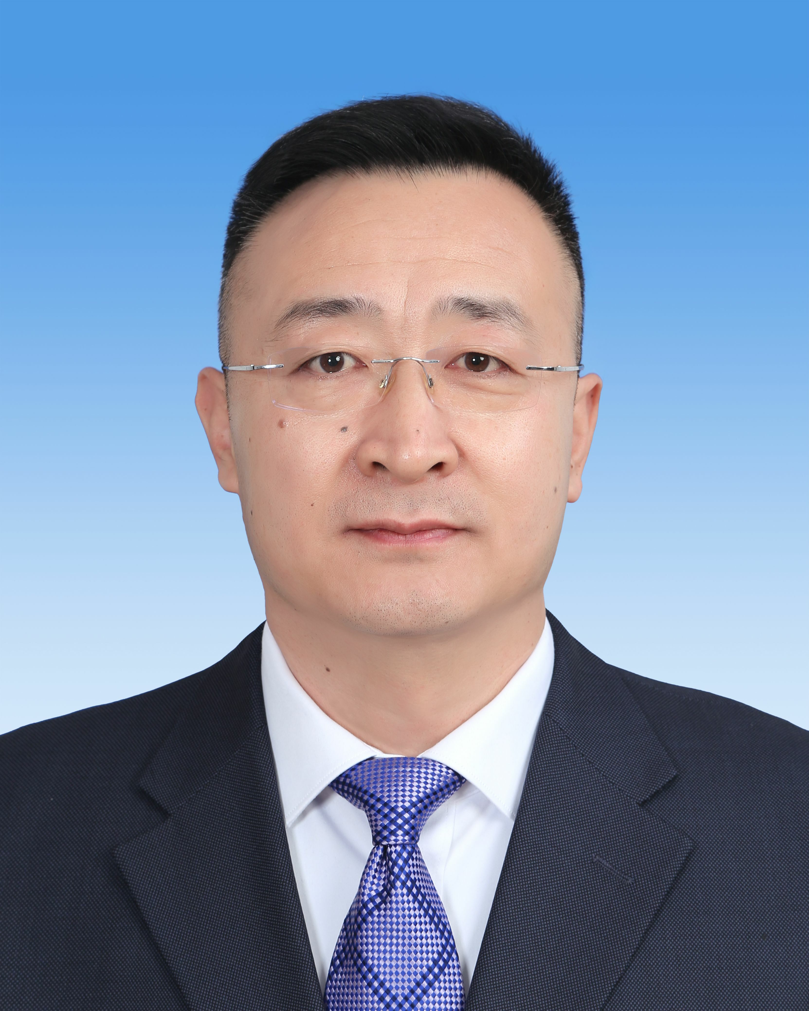 博彩app下载