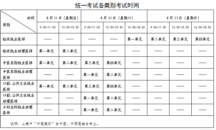 博彩app下载