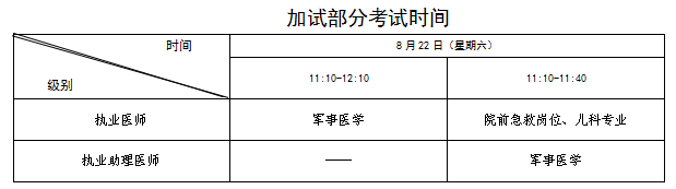 博彩app下载
