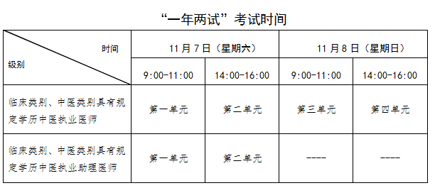 博彩app下载