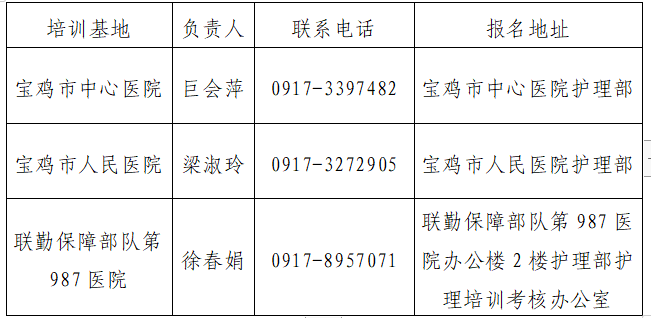 博彩app下载