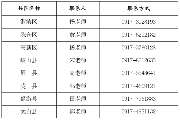 博彩app下载