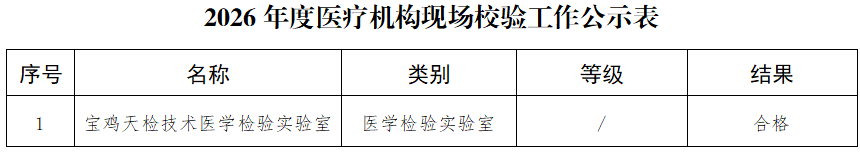 博彩app下载