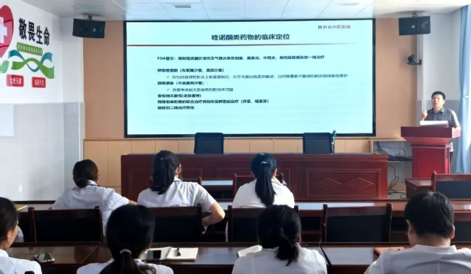 博彩app下载