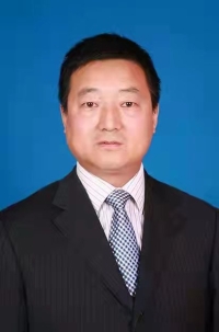 博彩app下载