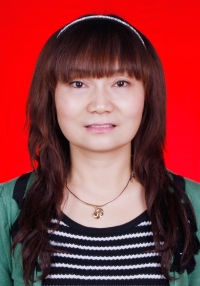 博彩app下载