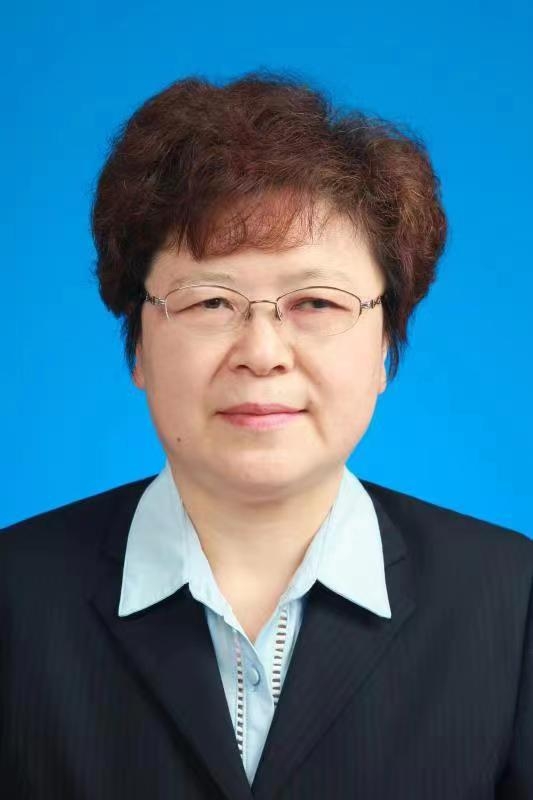 博彩app下载