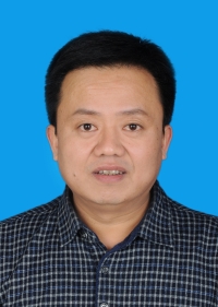 博彩app下载