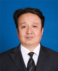 博彩app下载