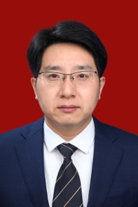 博彩app下载
