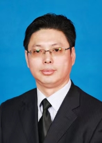 博彩app下载
