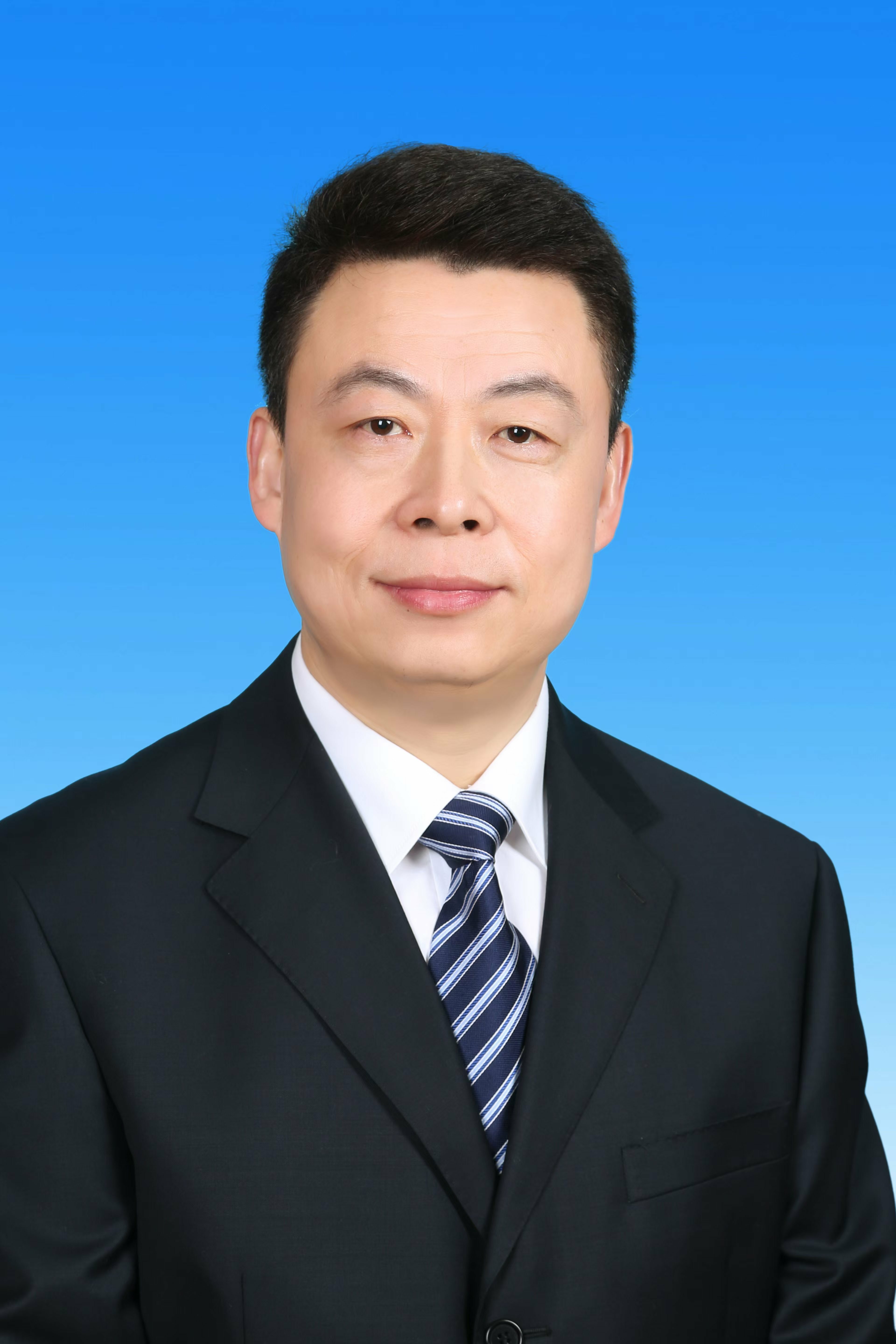 博彩app下载