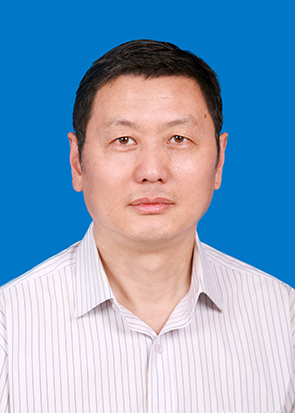 博彩app下载