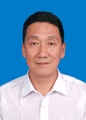 博彩app下载