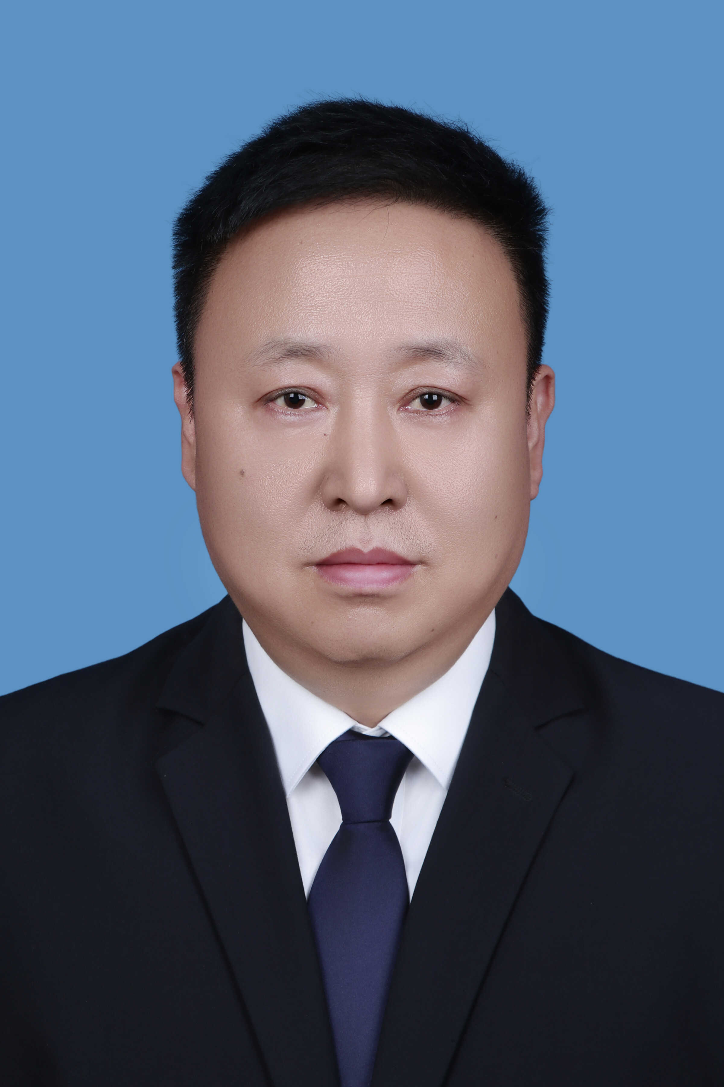 博彩app下载