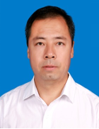 博彩app下载