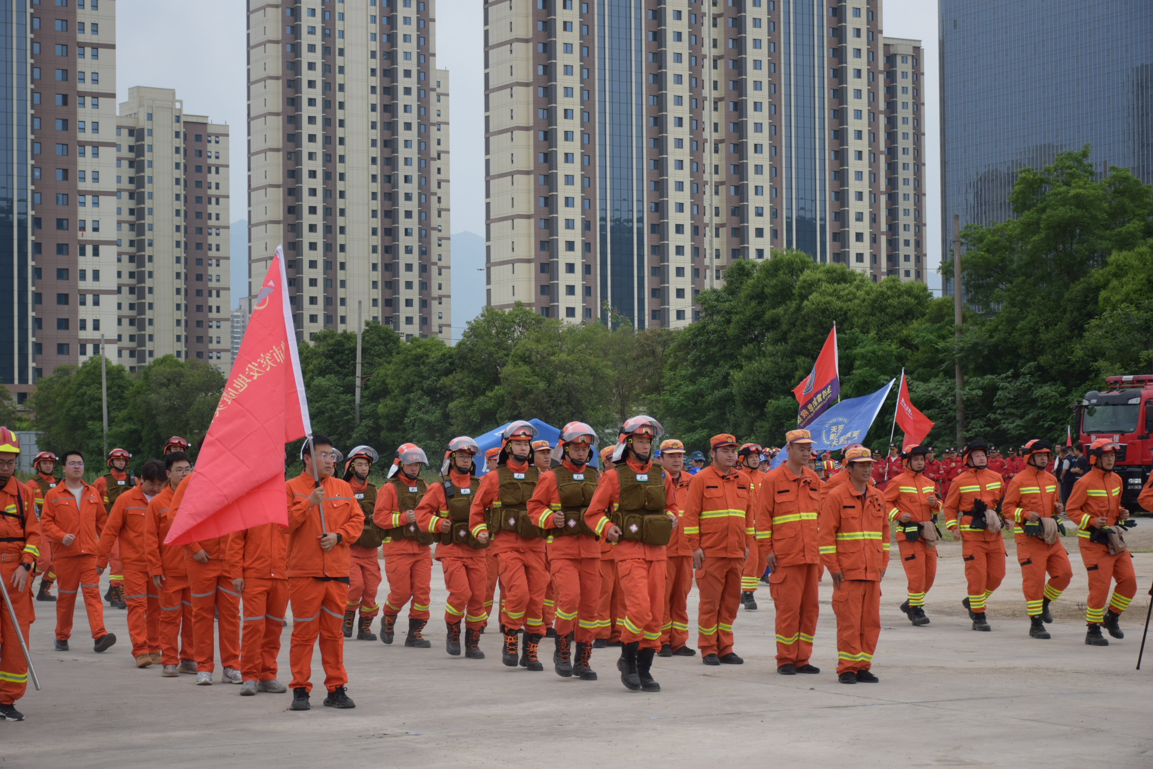 博彩app下载
