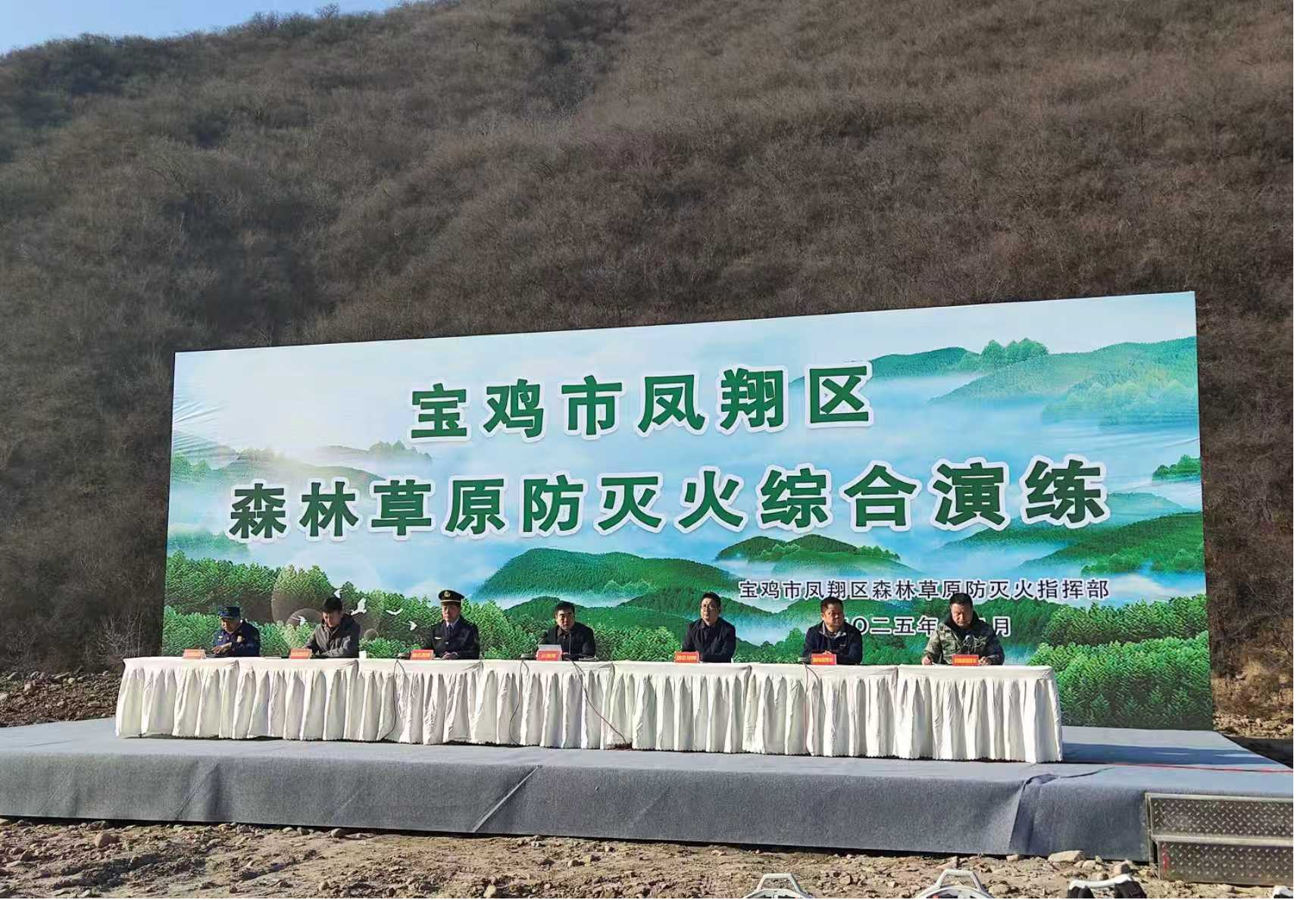 博彩app下载