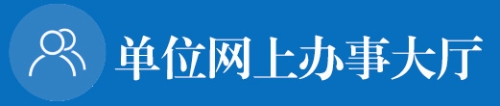 博彩app下载