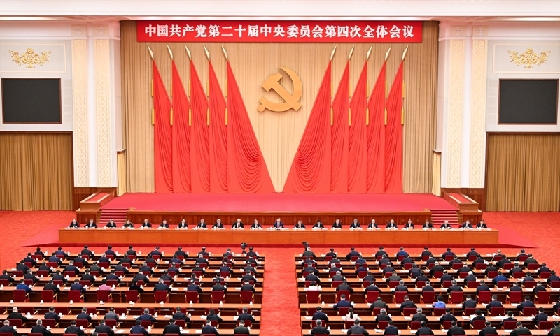 博彩app下载