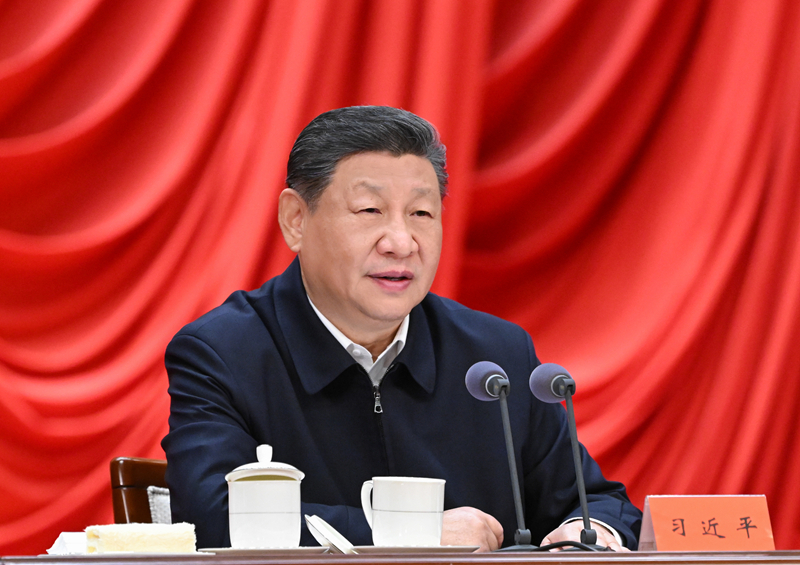 博彩app下载